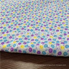 2015 hot sellings Cotton and Cotton-polyester Print Fabric,various kinds of designs in china manufactures